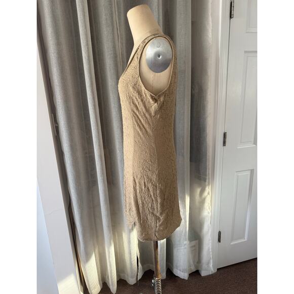 Lulus dress Read size description: runs large - Picture 8 of 13